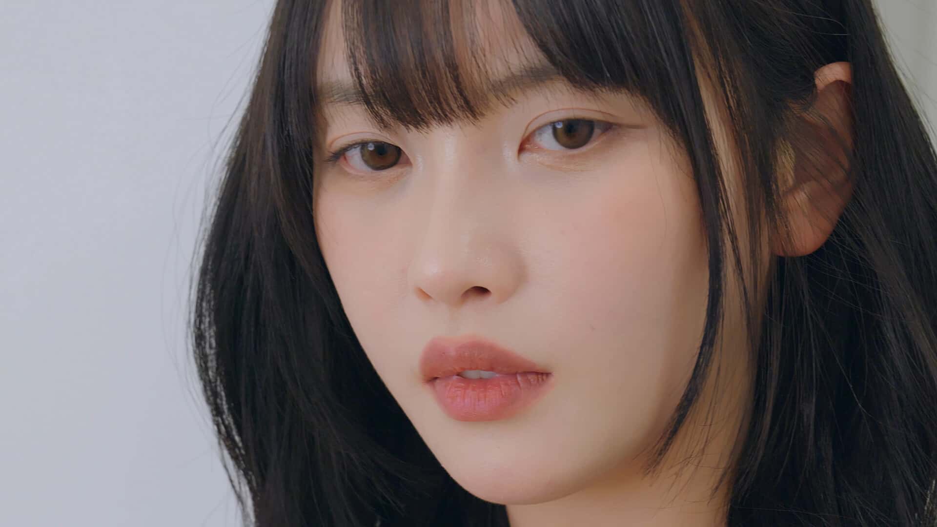 游戏画面5